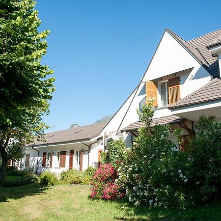 Bed and Breakfast Blu Lavanda Bed & Breakfast Luserna San Giovanni Zewnętrze zdjęcie